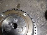  Gear Reducer