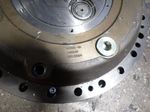  Gear Reducer