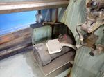 Dusenbery Dusenbery 635bf Slitting Machine