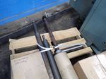 Dusenbery Dusenbery 635bf Slitting Machine
