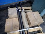 Dusenbery Dusenbery 635bf Slitting Machine
