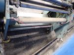 Dusenbery Dusenbery 635bf Slitting Machine