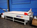 Iecho Vinyl Cutter