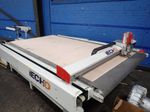 Iecho Vinyl Cutter