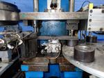 Neff Press Inc Neff Press Inc Hydraulic Press