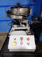 Neff Press Inc Neff Press Inc Hydraulic Press