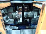Yamazak Mazak Corp Injection Molder