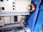 Yamazak Mazak Corp Injection Molder