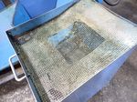 Yamazak Mazak Corp Injection Molder