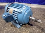 Us Electrical Motors Motor