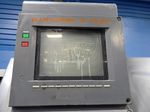 Mazak Cnc Lathe