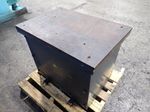 Demag Transformer