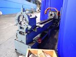 Leblond Leblond 24 Regal Lathe