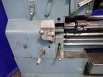 Leblond Leblond 24 Regal Lathe