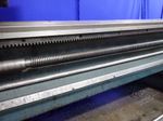 Leblond Leblond 24 Regal Lathe