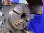 Leblond Leblond 24 Regal Lathe
