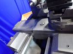 Leblond Leblond 24 Regal Lathe