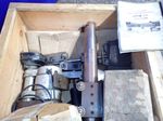 Leblond Leblond 24 Regal Lathe