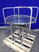  Accumulation Table