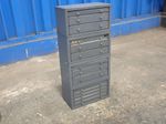 Huot Storage Cabinet 