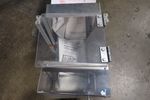 Dorner Dorner Lpz3201829 Ss Incline Chip Conveyor