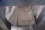 Dorner Dorner Lpz3201829 Ss Incline Chip Conveyor
