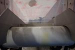 Dorner Dorner Lpz3201829 Ss Incline Chip Conveyor