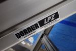 Dorner Dorner Lpz3201829 Ss Incline Chip Conveyor