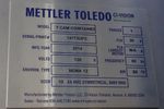 Mettler Toledo Civision Imaging System