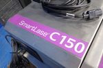 Markemimaje Markemimaje Smartlase C1505 Laser Engraver System