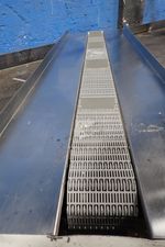  Chip Conveyor