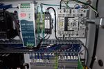 Alpsair Logic Power Systems Alpsair Logic Power Systems Leak Inspection Unit