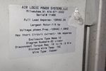 Alpsair Logic Power Systems Alpsair Logic Power Systems Leak Inspection Unit