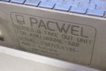 Pacwel Take Out Unit