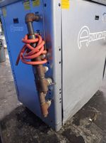 Advantage Portable Chiller