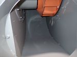 Jinan Taitong Fan Co Low Noise Centrifugal Fan