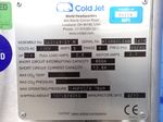 Cold Jet Water Blaster Parts Washer