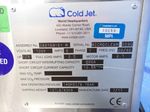 Cold Jet Water Blaster Parts Washer