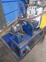 Day Mixing Mixer