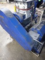 Day Mixing Mixer