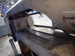 Kalamazoo Horizontal Band Saw