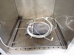 Fisher Scientific Isotemp Oven