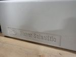 Fisher Scientific Isotemp Oven