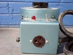 Staco Energy Products Variable Transformer