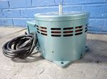 Staco Energy Products Variable Transformer
