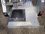Technoisel Router Unit