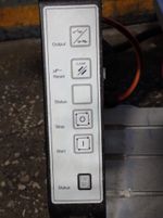 Technoisel Router Unit