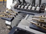 Technoisel Router Unit