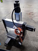 Technoisel Router Unit