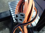 Technoisel Router Unit